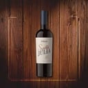Foto de Santa Julia malbec