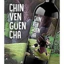 Foto de Chinvengüencha
