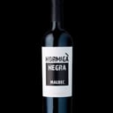 Foto de Hormiga negra malbec