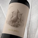 Foto de Las Perdices reserva 