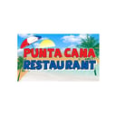 Foto de Carne de res guisada / Stewed beef