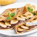 Foto de BANATELLA 