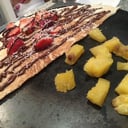 Foto de DULCE PLACER
