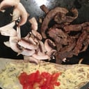 Foto de Mechada Crepes 