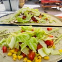 Foto de Veggie / Veggetariano