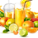 Foto de Jugo Natural 