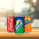 Foto de Bebidas