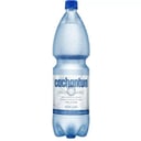 Foto de Agua C/S gas