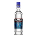 Foto de AGUARDIENTE FIESTA