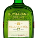 Foto de BUCHANAN'S