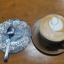 Foto de Latte