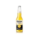Foto de CORONA