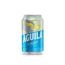 Foto de AGUILA LIGHT 
