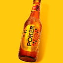 Foto de POKER 