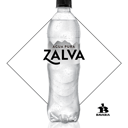 Foto de AGUA