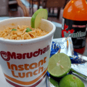 Foto de Maruchan