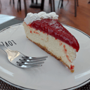 Foto de Rebanada de pay