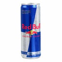 Foto de RED BULL