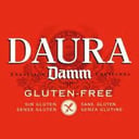 Foto de CERVEZA SIN GLUTEN