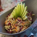 Foto de Ensalada coleslow