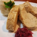 Foto de Gefilte Fish Al Horno