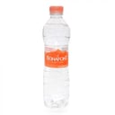 Foto de Botella agua