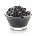 Foto de Tapioca