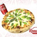 Foto de  Promo Personal (Pizza+Bebida)