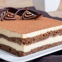Foto de TIRAMISU