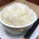 Foto de Arroz Blanco