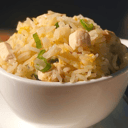 Foto de Arroz Chaufan