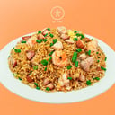 Foto de Arroz Chuafan Especial