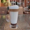 Foto de Capuchino clásico