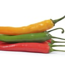 Foto de CHILE JALAPEÑO - Pimiento