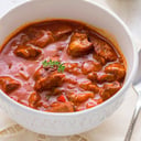 Foto de GOULASH