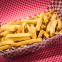 Foto de Porcion de papas