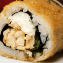 Foto de Hand Roll Pollo