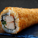 Foto de Hand Roll Kanikama