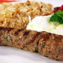 Foto de Kabab