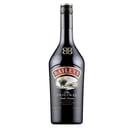 Foto de Baileys