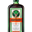 Foto de Jägermeister