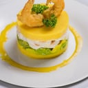 Foto de Causa