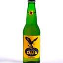 Foto de Cerveza Zulia