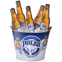 Foto de Tobo de Cervezas