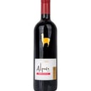 Foto de Vino Tinto Alpaca Cabernet Sauvignon