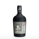 Foto de Ron Reserva Exclusiva Diplomático