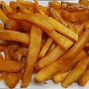Foto de Bastones Papas Fritas