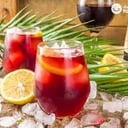 Foto de SANGRIA