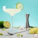Foto de DAIQUIRI DE LIMON