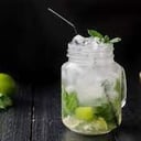 Foto de MOJITO